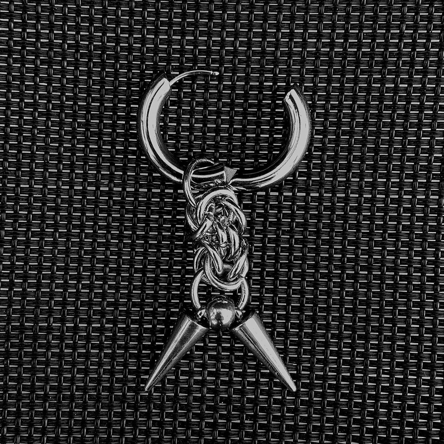 ★AROS ARGOLLADOS★