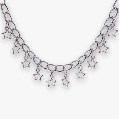 ★STAR STAR STAR STAR★
