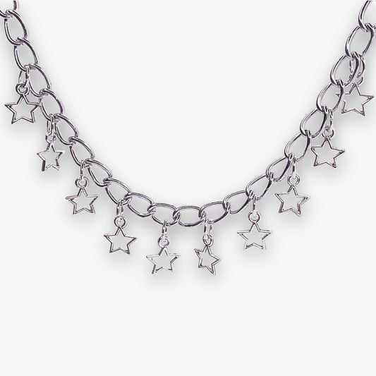★STAR STAR STAR STAR★