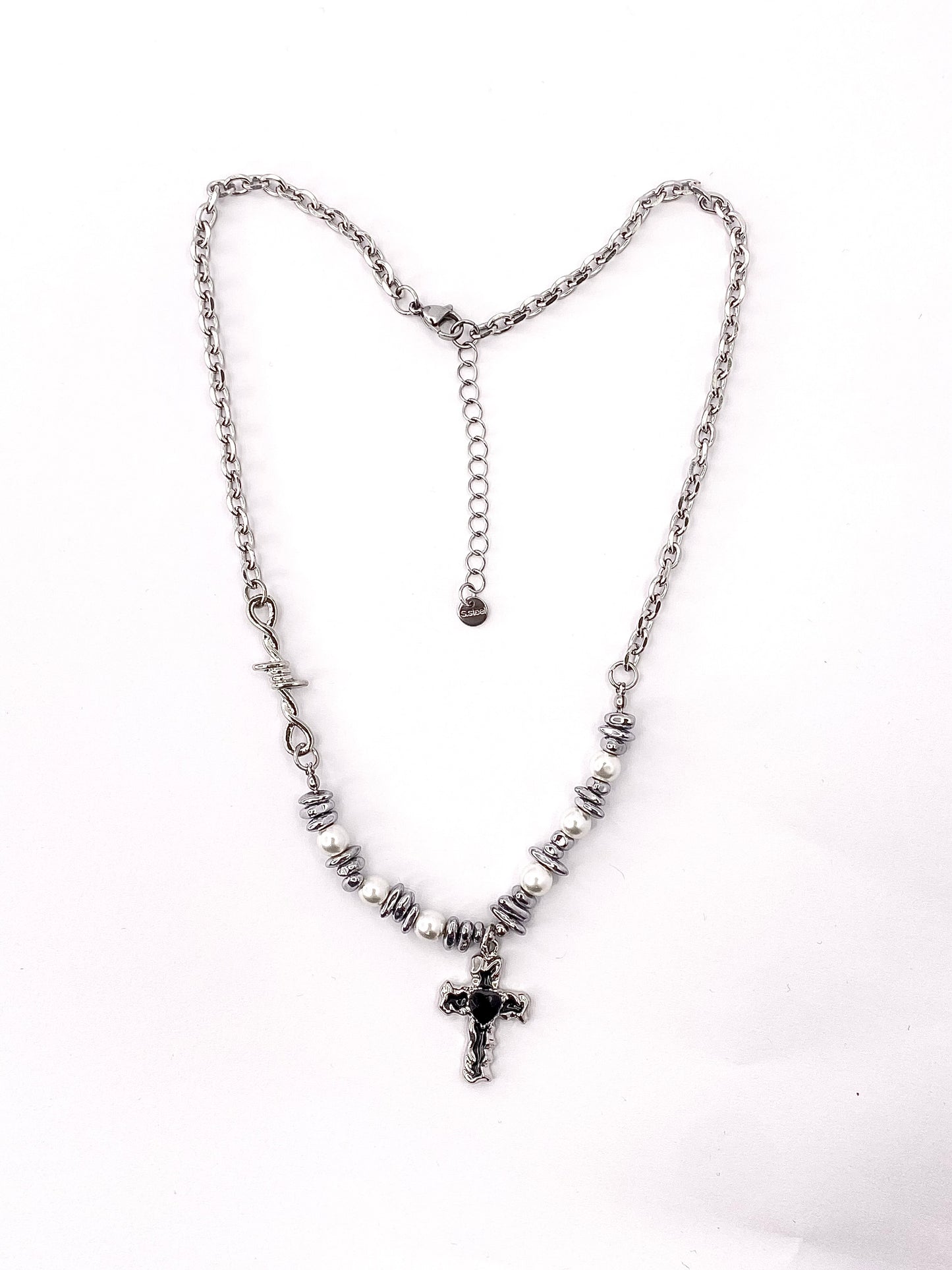 ★BLESSED LIQUID★