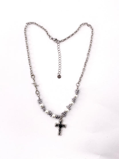 ★BLESSED LIQUID★