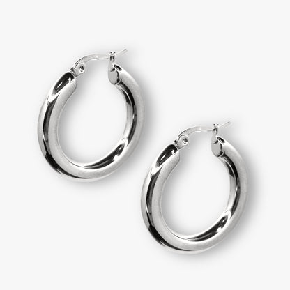 ★BIG HOOPS★