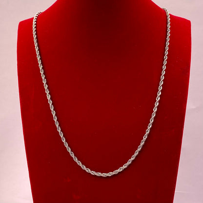 ★MINI TURBILLON 3MM★