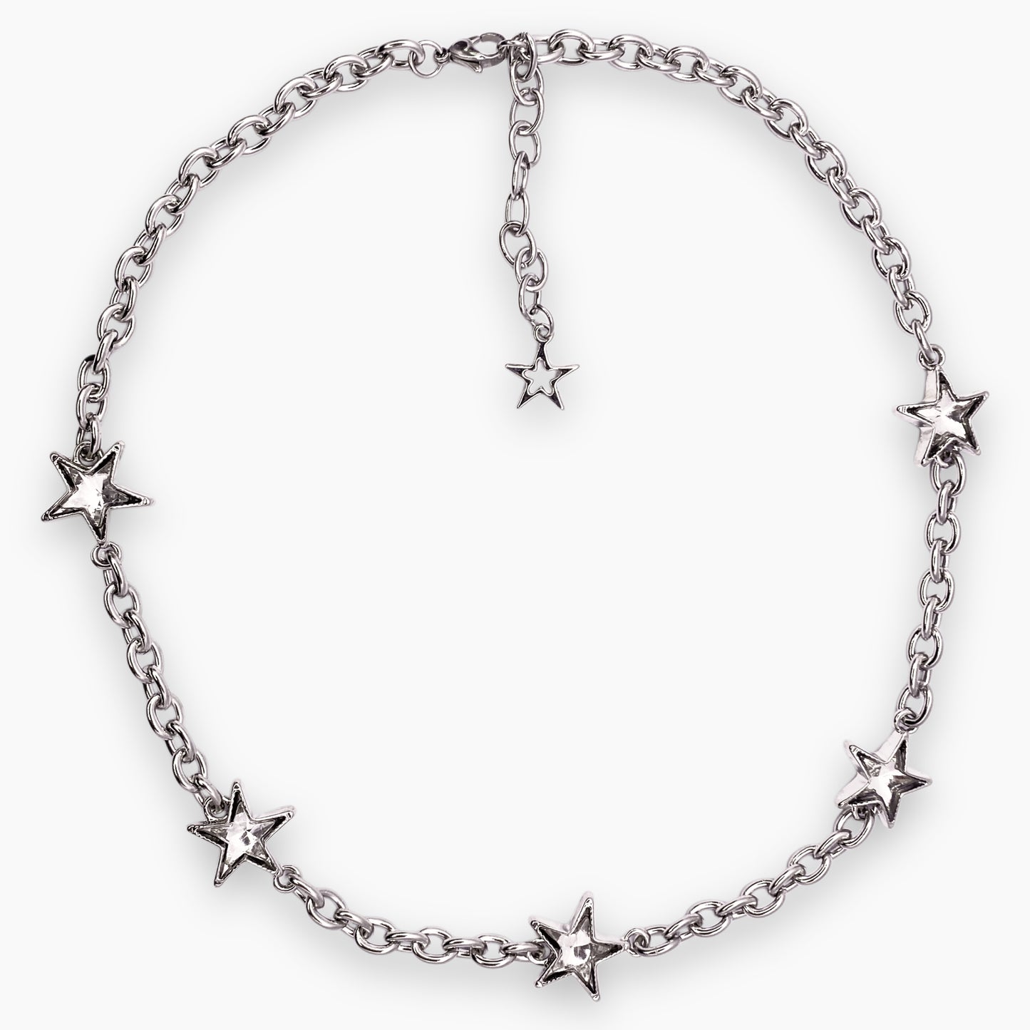 ★THE STARS★