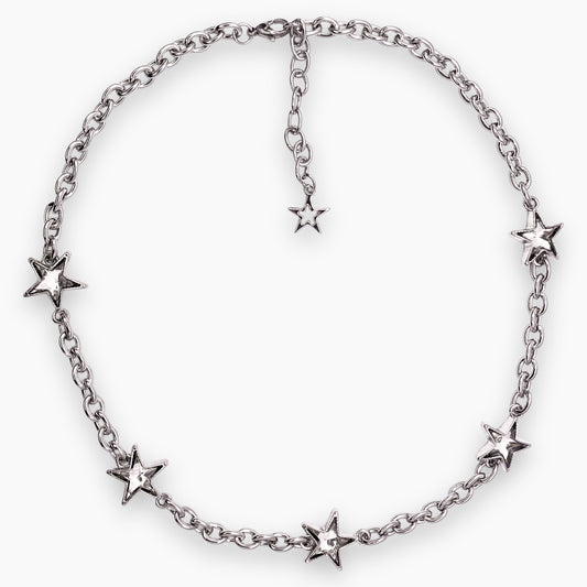 ★THE STARS★