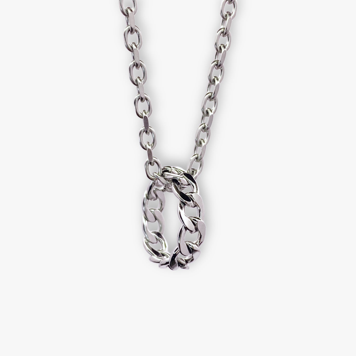★RING CHAIN★