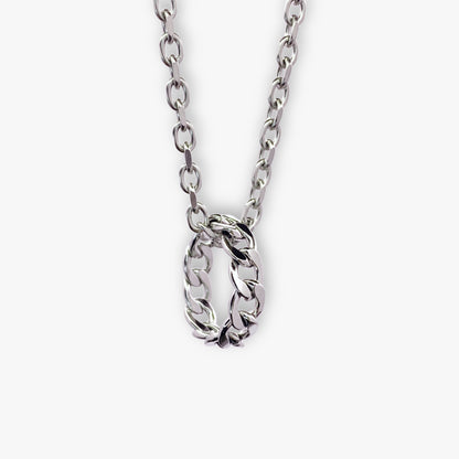 ★RING CHAIN★