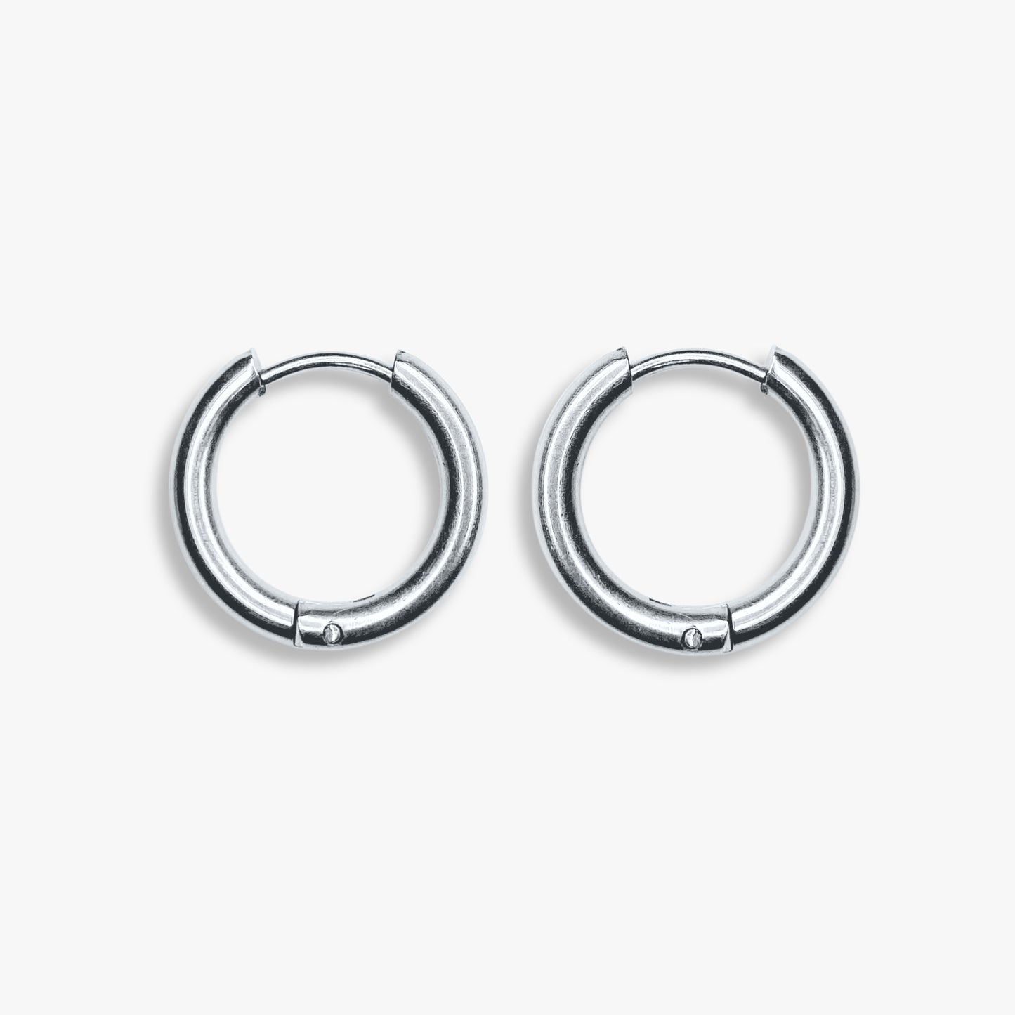 ★AROS HOOPS MINI★