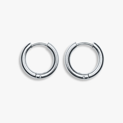 ★AROS HOOPS MINI★