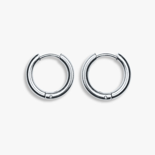 ★AROS HOOPS MINI★