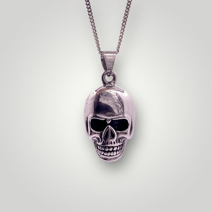 ★SKULL HEAD★