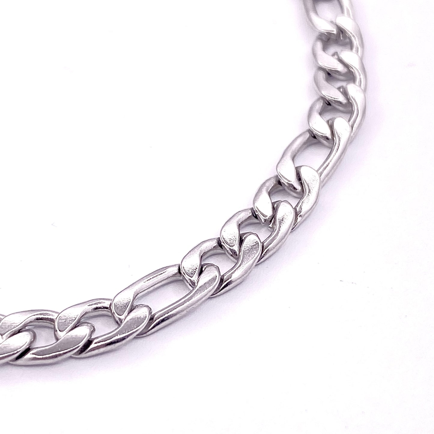 ★BRAZALETE CÁRTER 5MM★