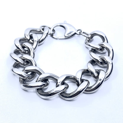 ★SUPER CHUNKY 22MM★