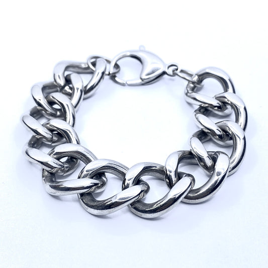 ★SUPER CHUNKY 22MM★