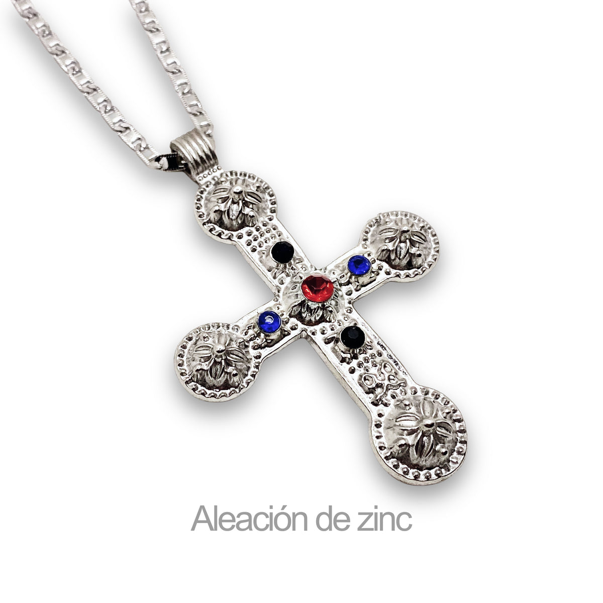 ★CROSS BLIN★