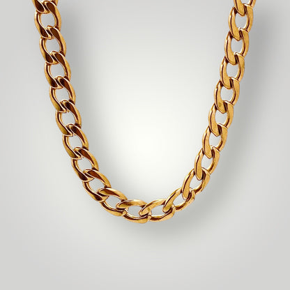 ★CADENA GOLD★