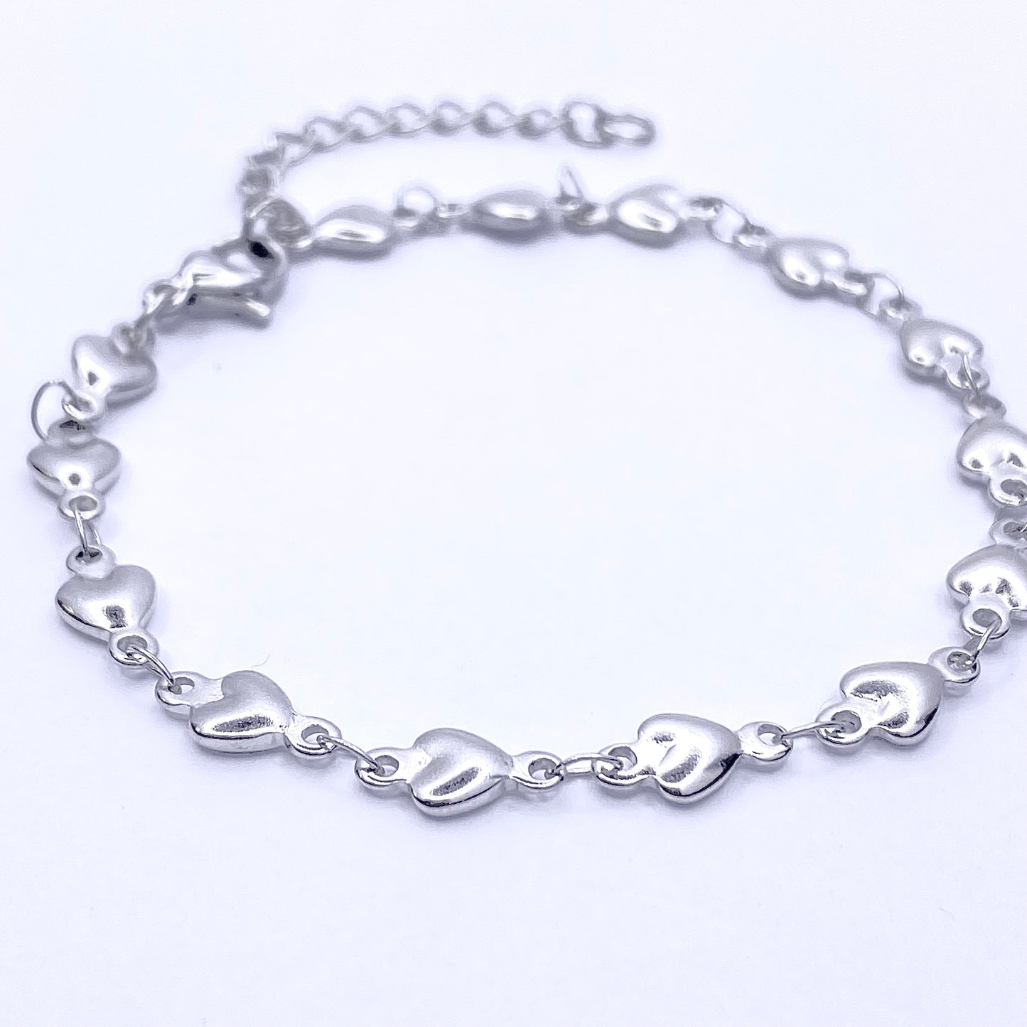 ★PULSERA DE AMOR★