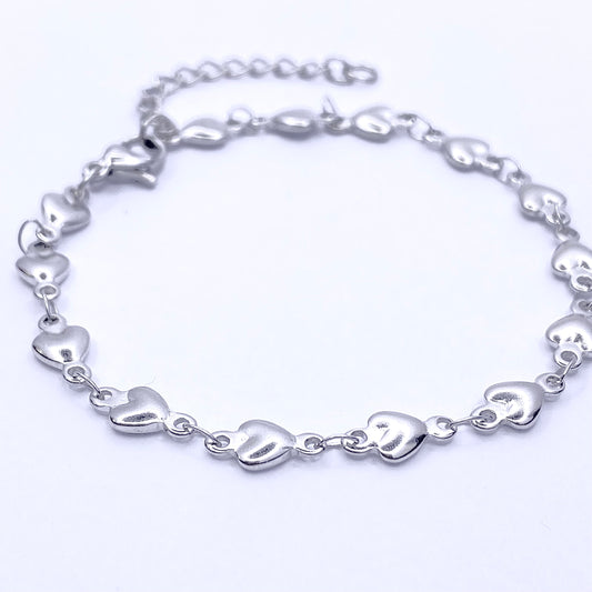 ★PULSERA DE AMOR★
