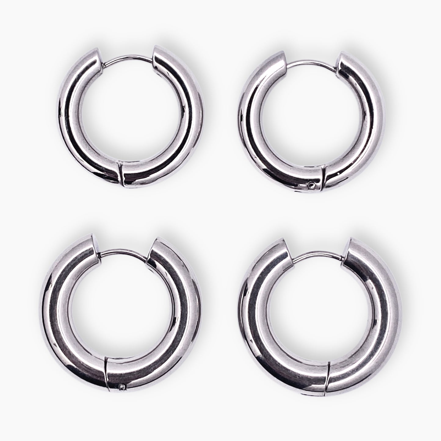 ★AROS HOOPS★