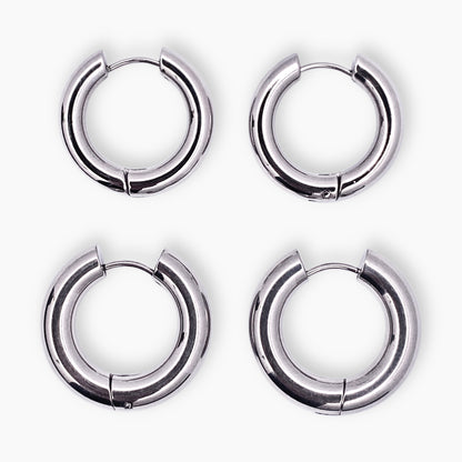 ★AROS HOOPS★