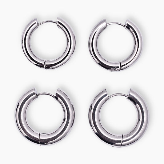 ★AROS HOOPS★