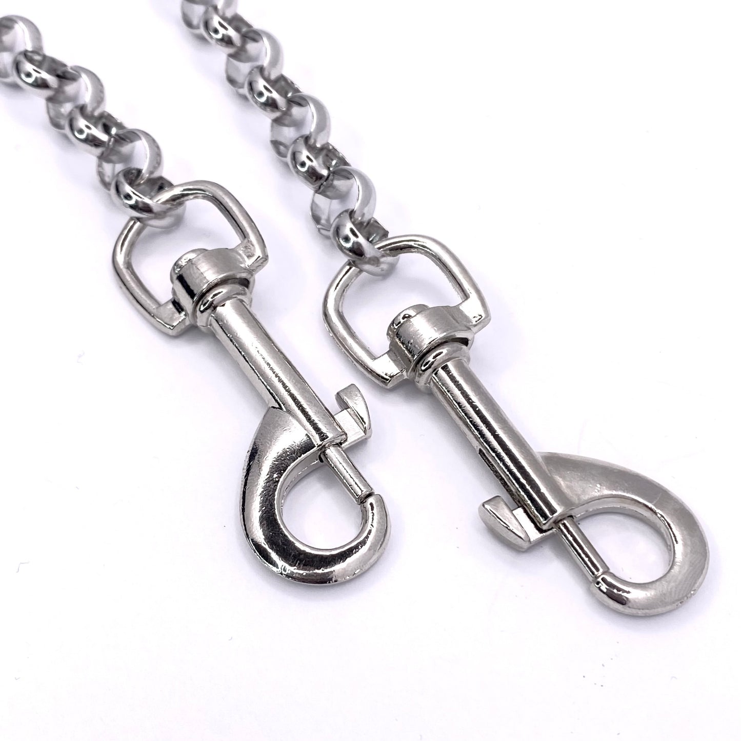 ★WALLET CHAIN★