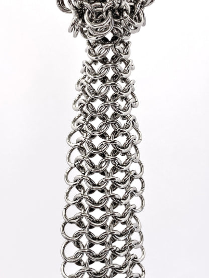 ★CORBATA ARGOLLADA★