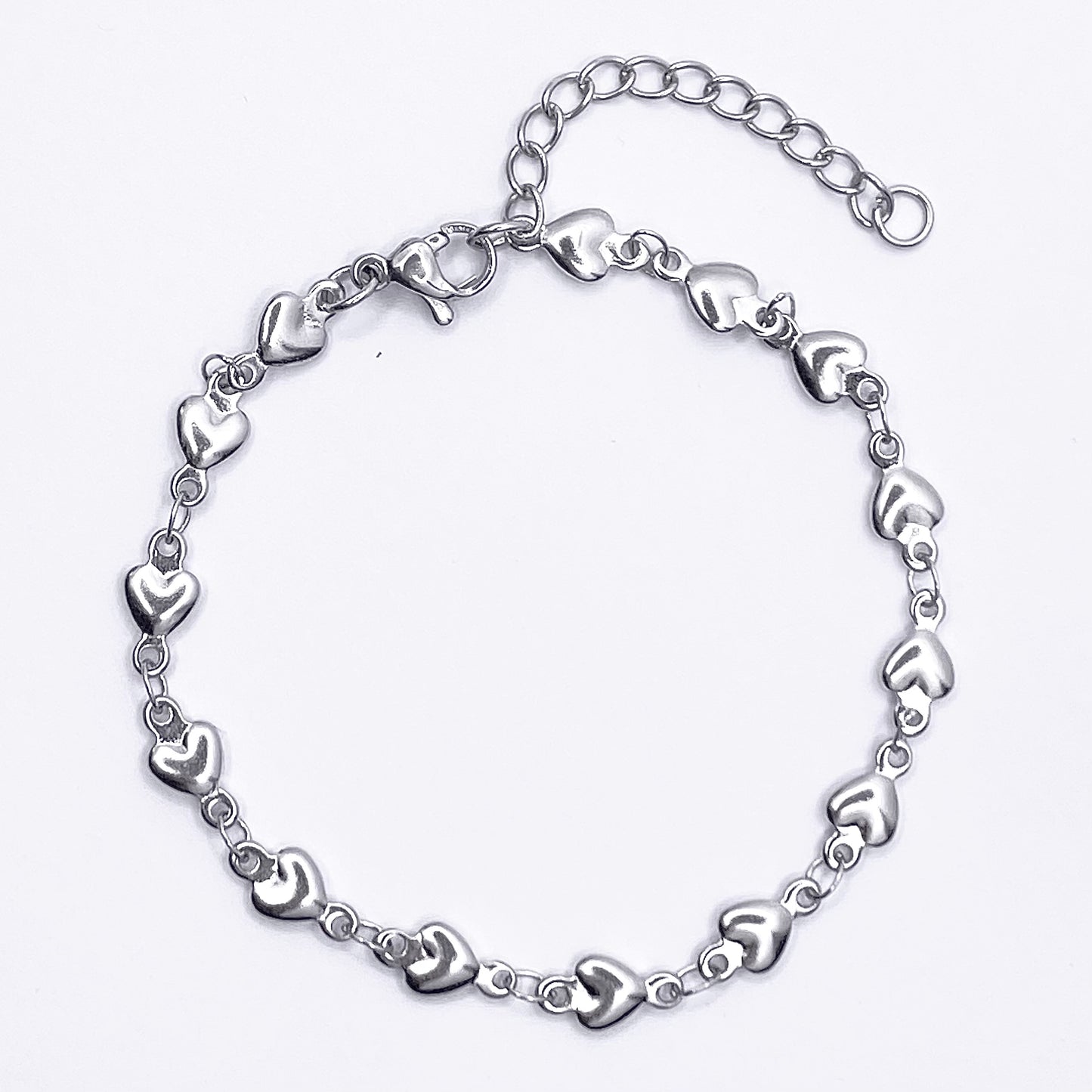 ★PULSERA DE AMOR★