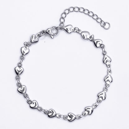 ★PULSERA DE AMOR★