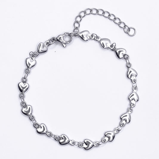 ★PULSERA DE AMOR★