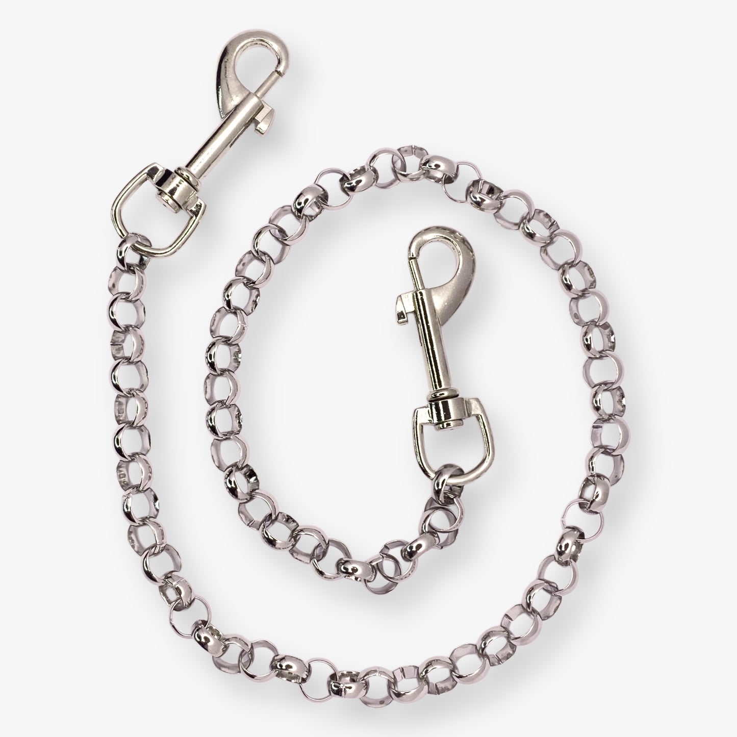 ★WALLET CHAIN★