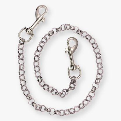 ★WALLET CHAIN★
