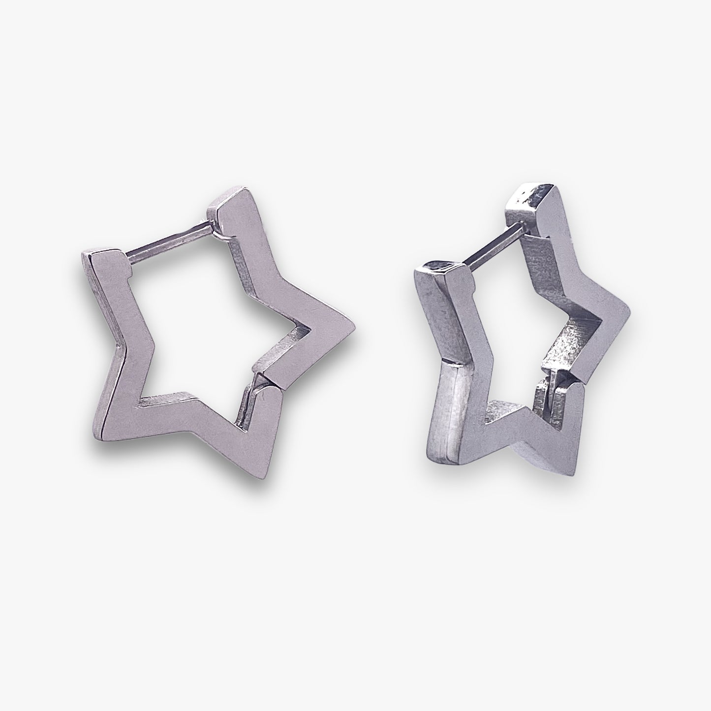 ★AROS STAR★