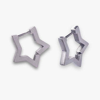 ★AROS STAR★