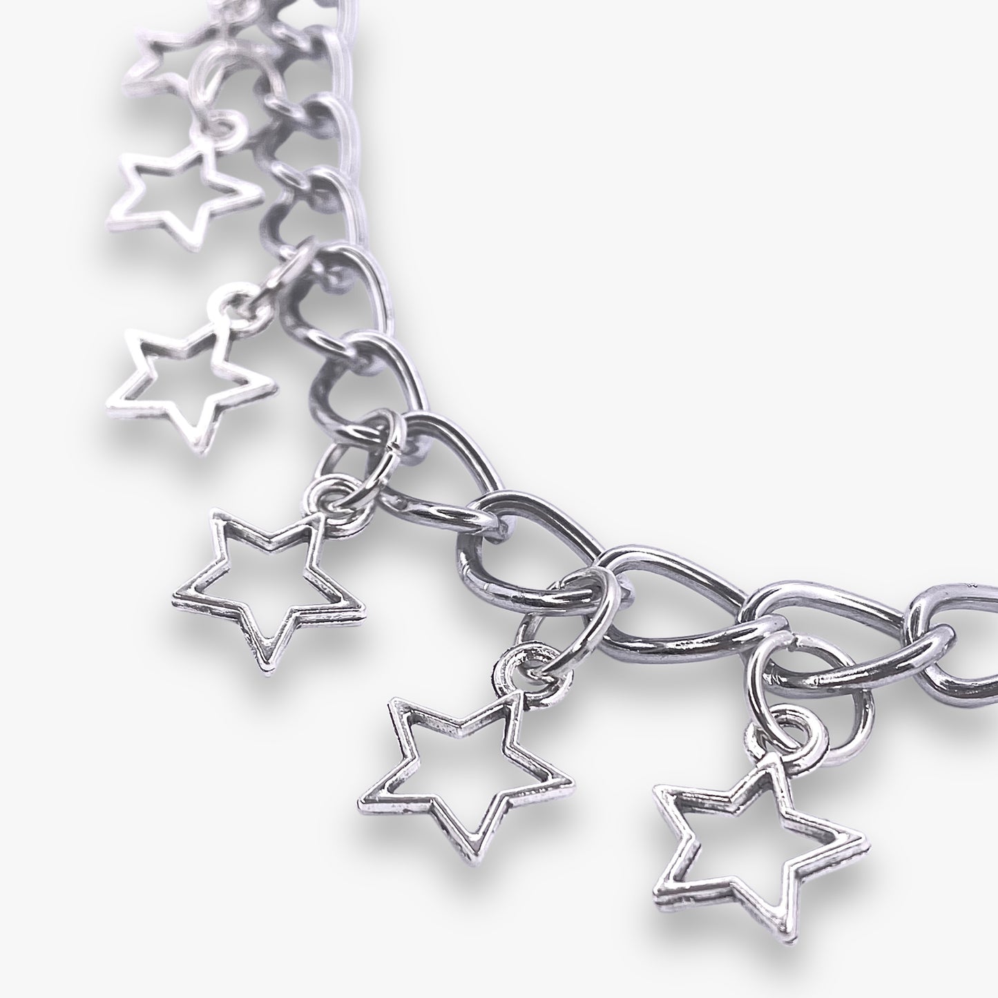 ★STAR STAR STAR STAR★