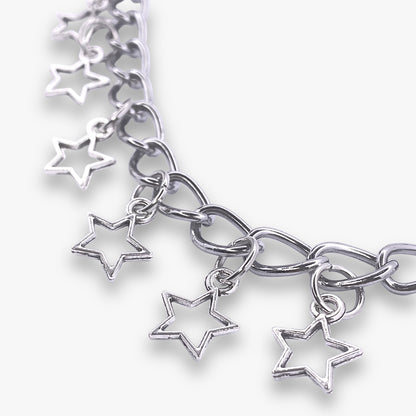 ★STAR STAR STAR STAR★