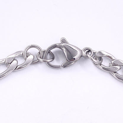 ★BRAZALETE CÁRTER 5MM★