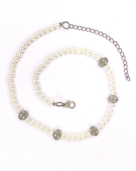 Perlas calavera