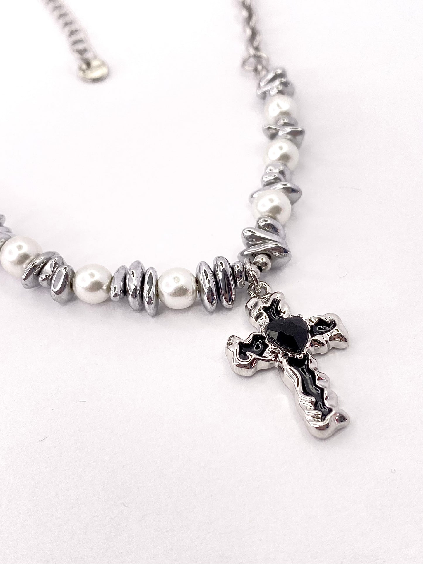 ★BLESSED LIQUID★