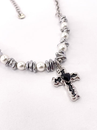 ★BLESSED LIQUID★