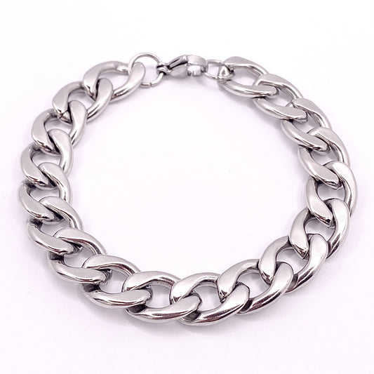 ★PULSERA XL 11MM★