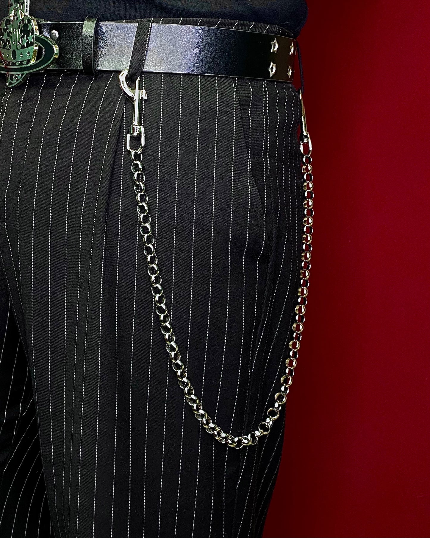 ★WALLET CHAIN★