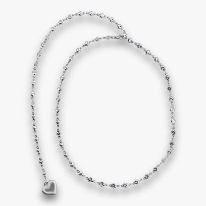 ★CHAIN LOVERS★