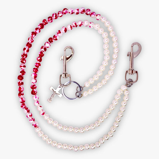★WALLET BLOODY CHAIN★