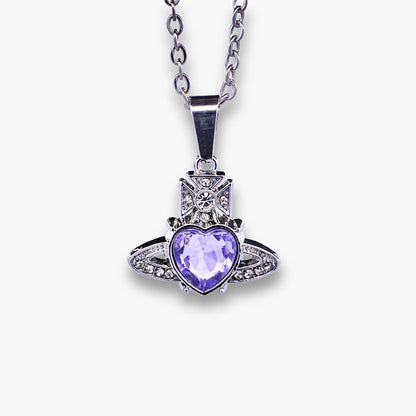 ★CRISTAL V.W★