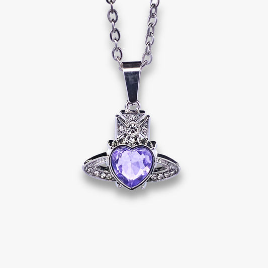★CRISTAL V.W★