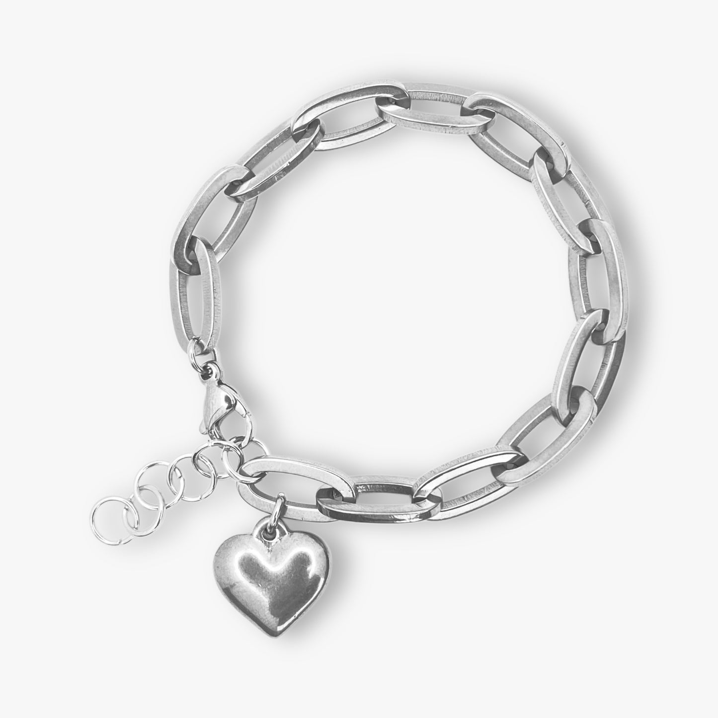 ★BRAZALETE LOVER★