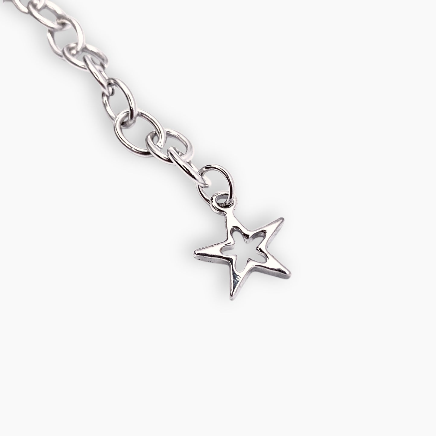 ★THE STARS★