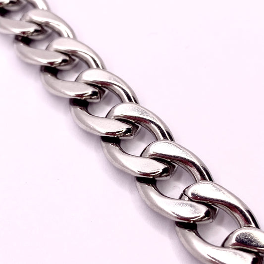 ★PULSERA XL 11MM★