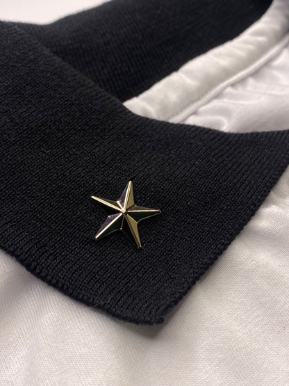 Polera Hattori hanzo